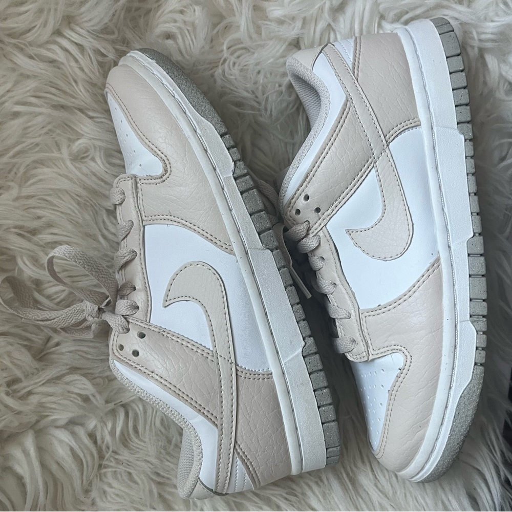 Nike dunks - Picture 10 of 11
